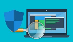 antivirus idées reçues