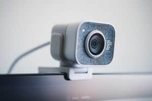 webcam piratage