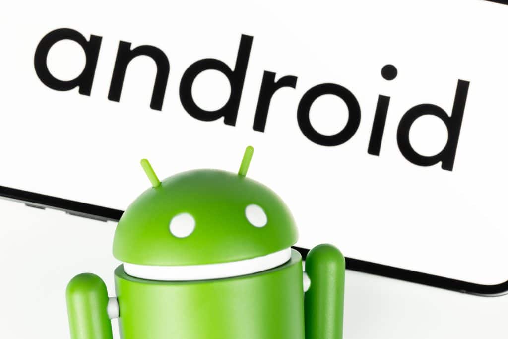 Android 13 : les nouveautés de cette mise à jour