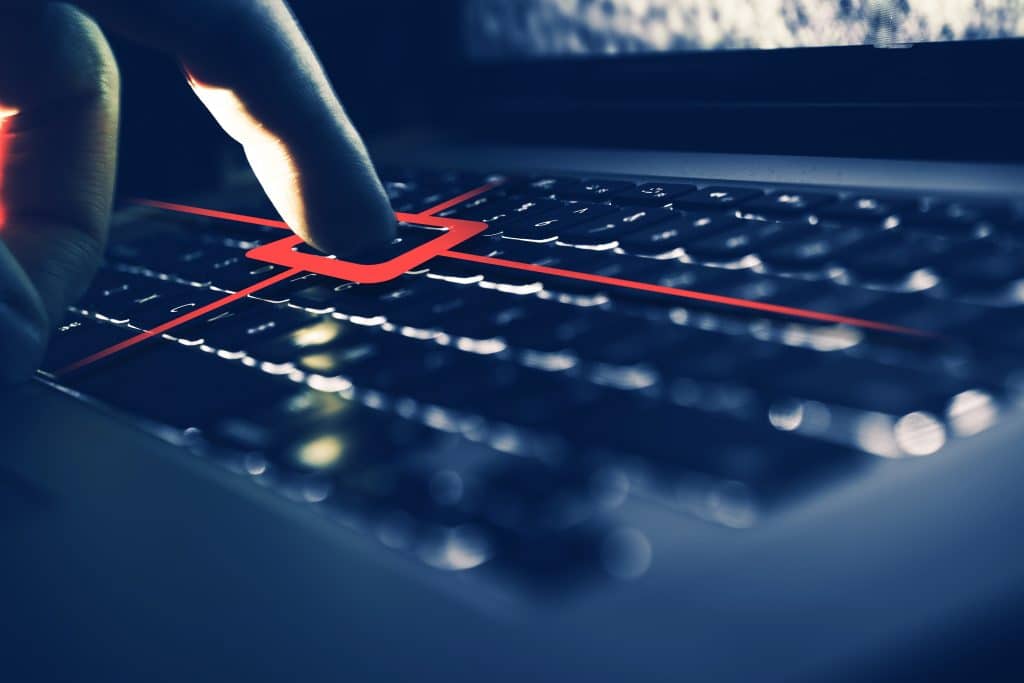 Keylogger : qu’est-ce que c’est et comment s’en protéger ?