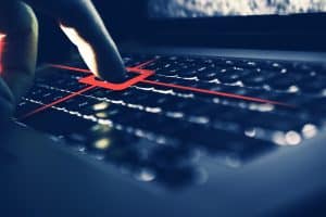 Keylogger : qu’est-ce que c’est et comment s’en protéger ?