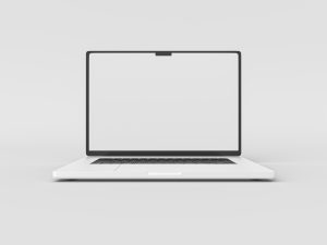 Mackbook Pro 2022