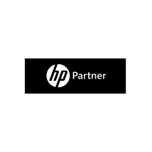 HP-partner
