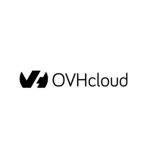 OVH-cloud