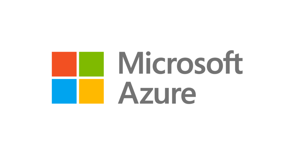 Maintenance et Infogérance Microsoft Azure