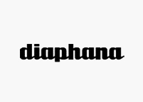 Diaphana
