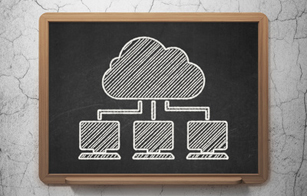Le Cloud hybride : une bonne solution pour sauvegarder ses données ?