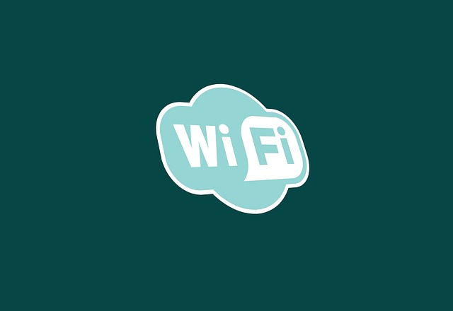 Wifi invité : pourquoi y avoir recours et comment faire ?
