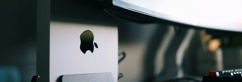 iMac ou Mac mini : quelles différences ?
