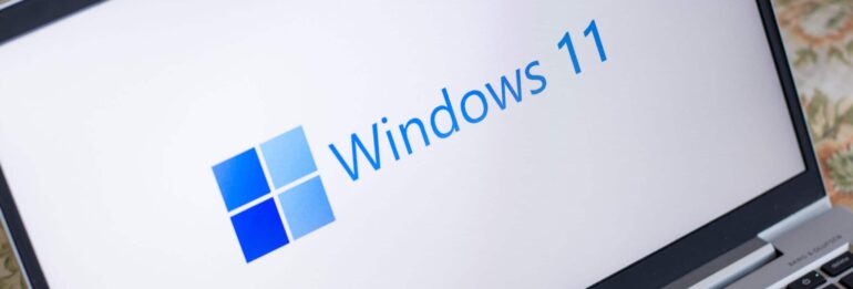 Windows 11 : zoom sur la mise à jour d’octobre 2021