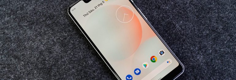 Android 12 : quelles nouveautés ?