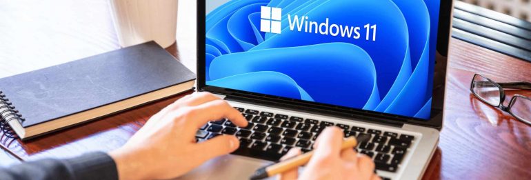 Mise à jour Windows 11 2022 : qu’est-ce qui va changer ?